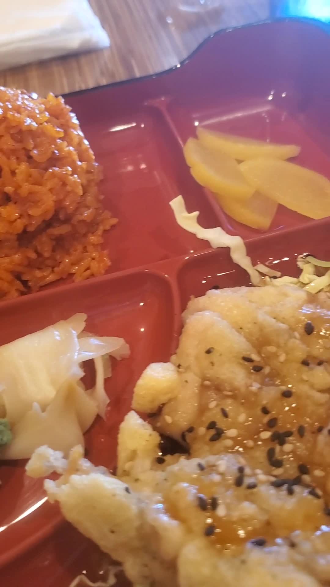 JJ’s Island Grindz