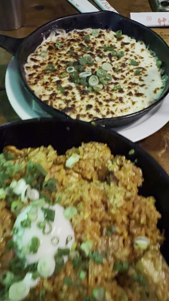 Ohn Korean Eatery