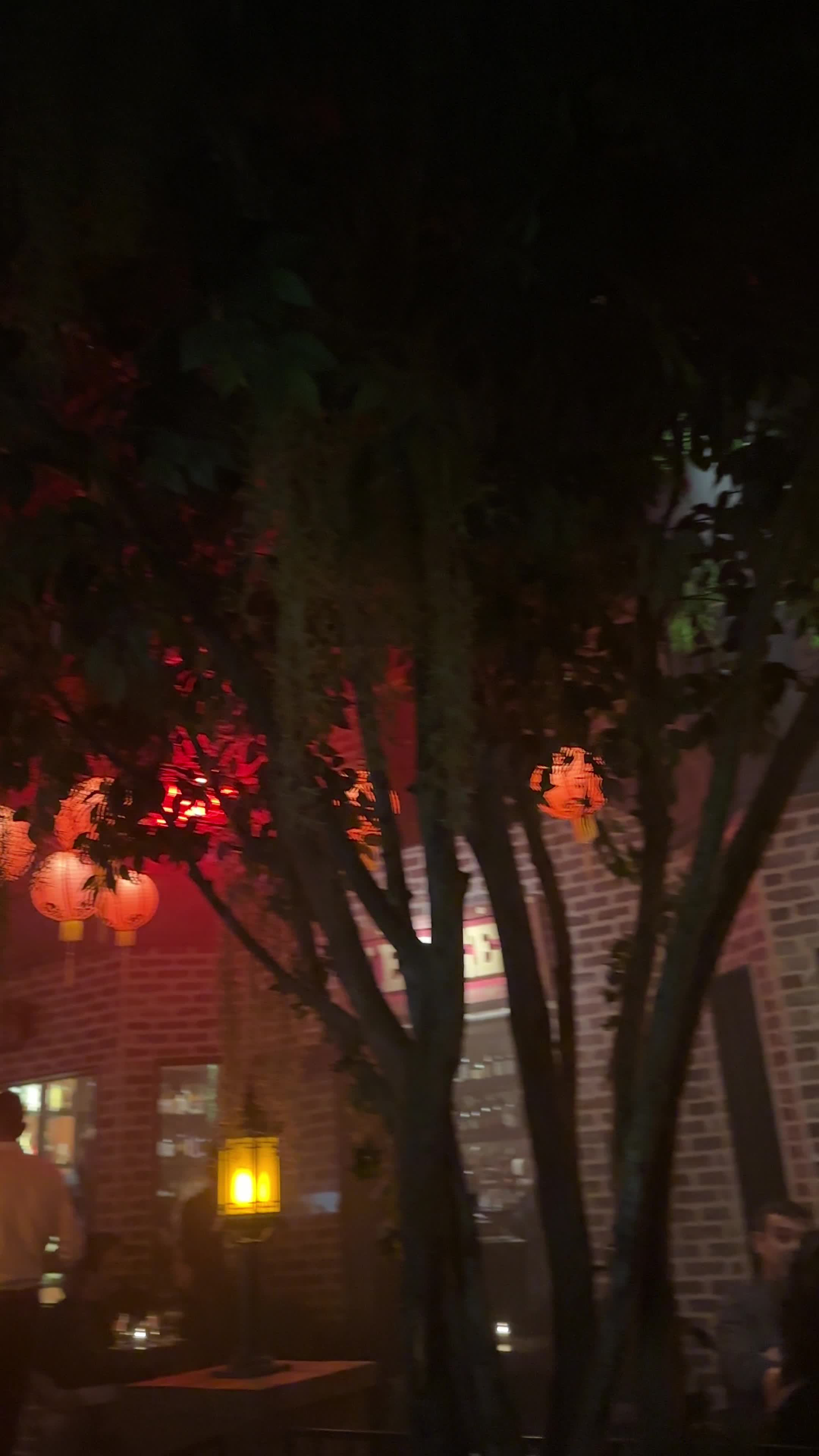 Video review of Century Grand