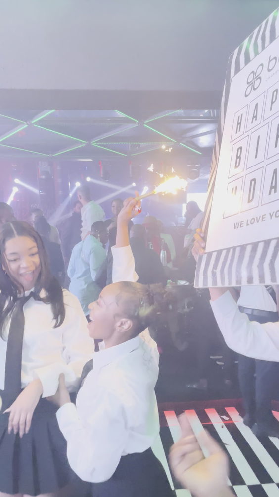 Boothnightclub