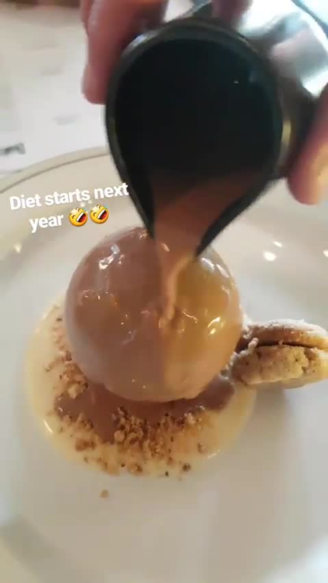 Elwood Patisserie and Bakery