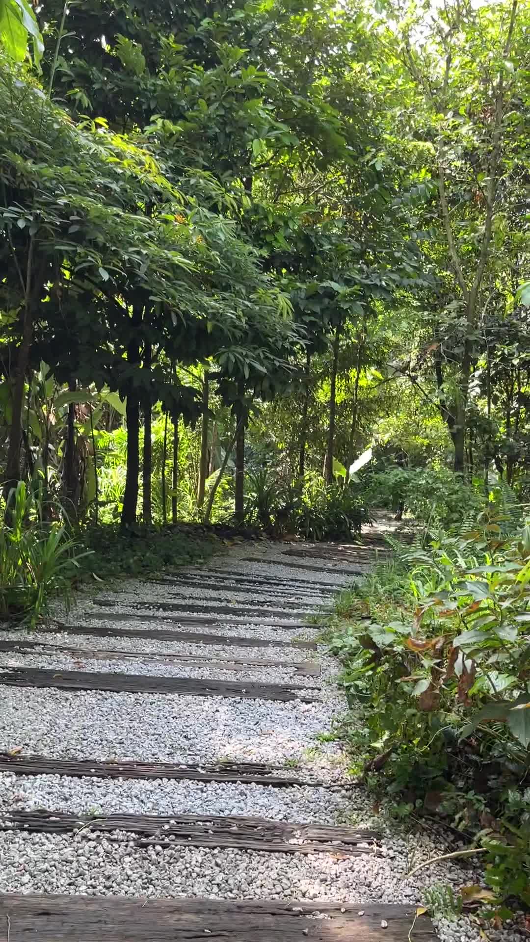 Taman Tugu