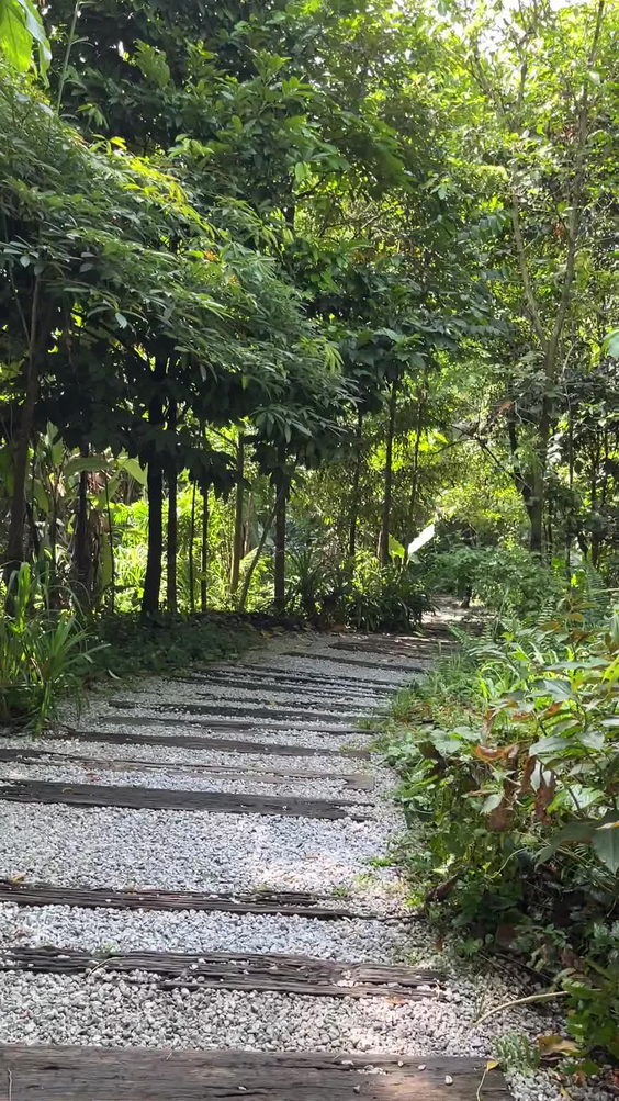 Taman Tugu