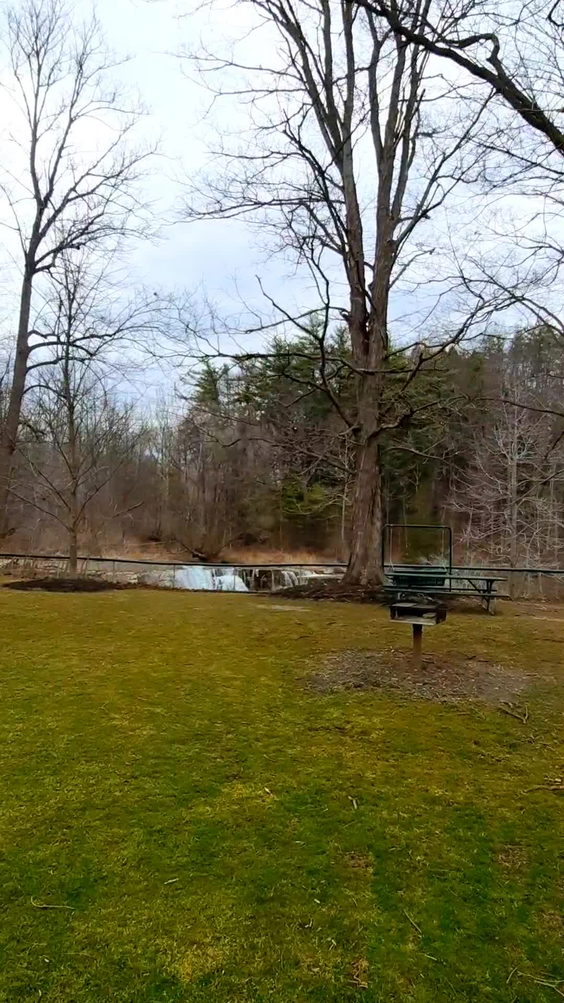 Ludlowville Park
