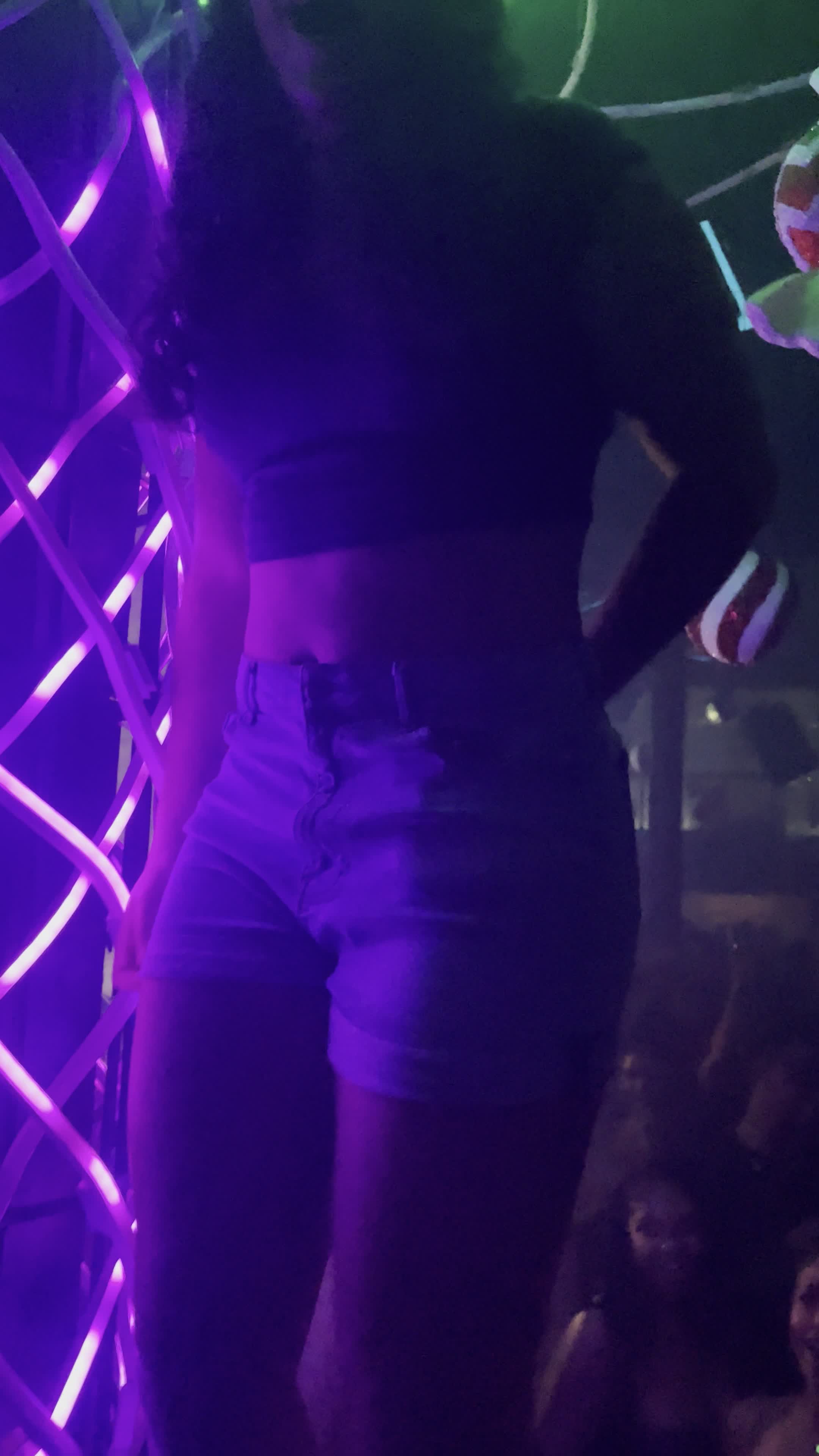 Video review of Taberna Los Vazquez