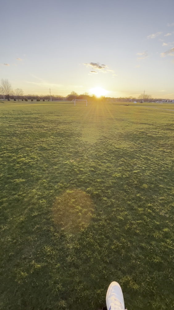 Sunset Park