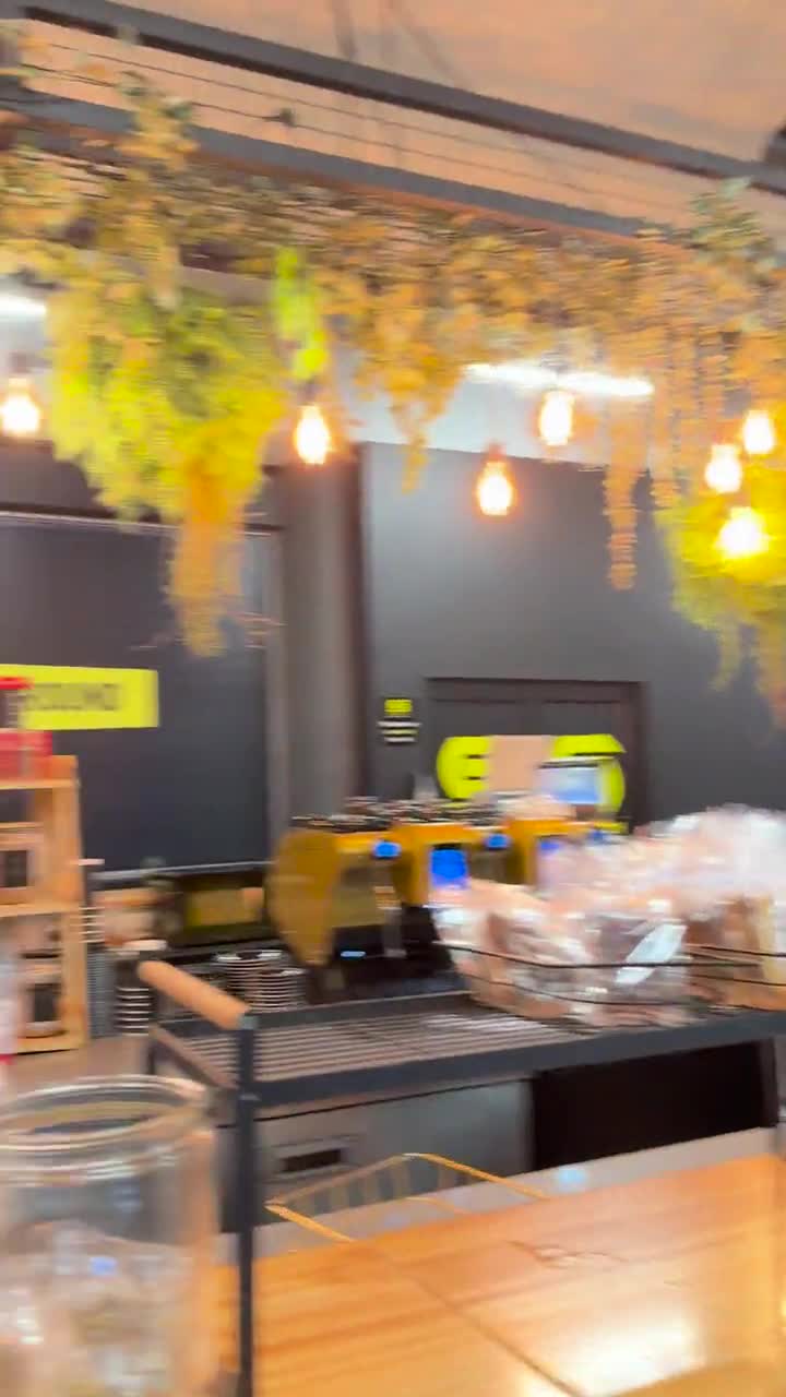 Gold's Gym Sandton