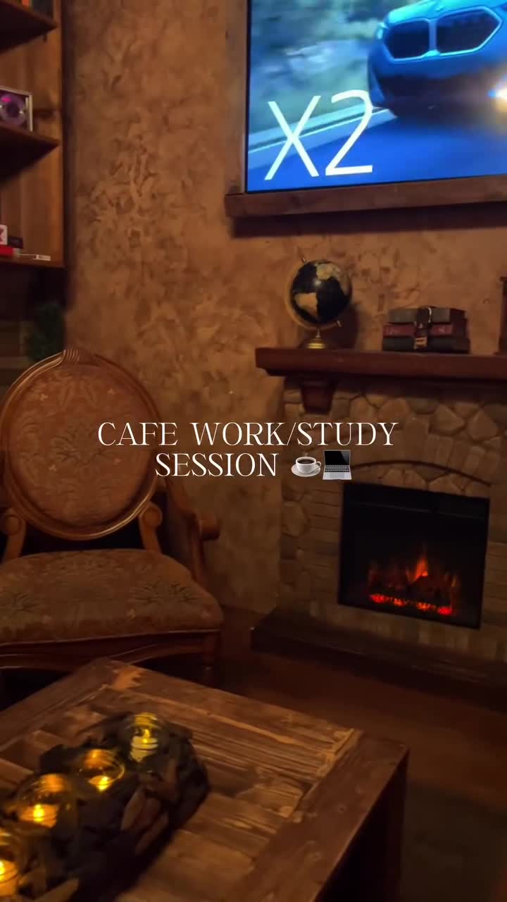 Video review of Ella Cafe