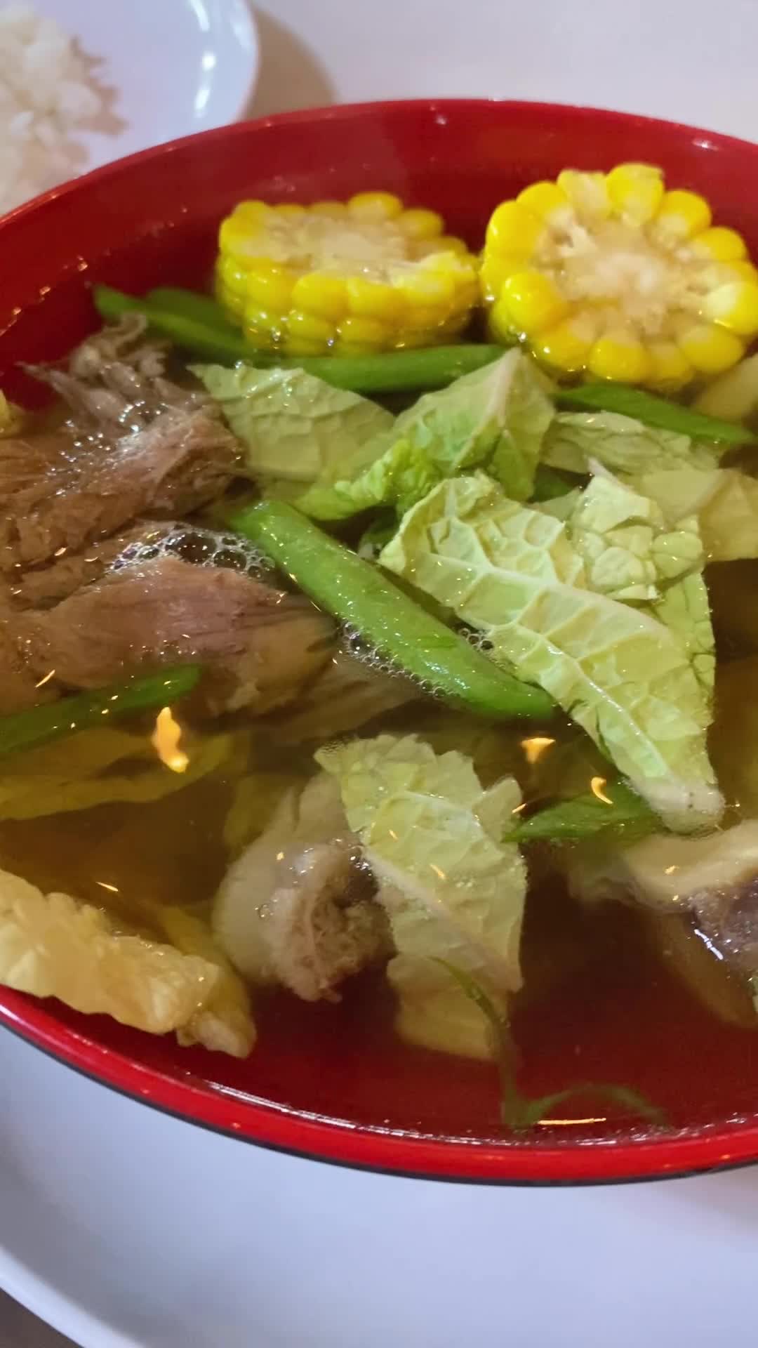 Bulalo Capital