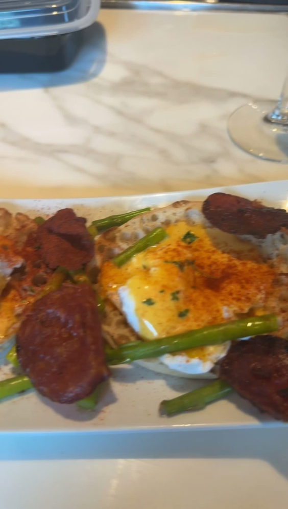 Bulla Gastrobar