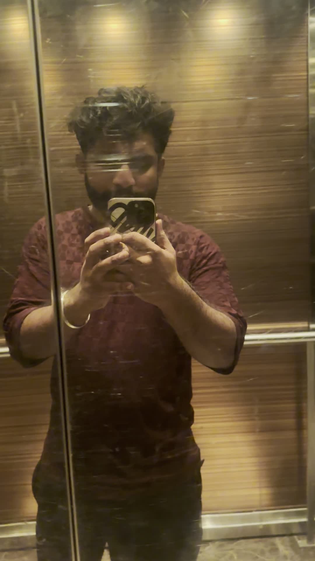 Calicut ( Kozhikode )