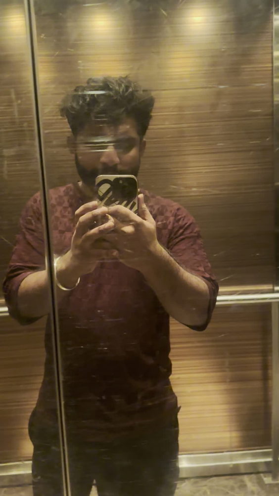 Calicut ( Kozhikode )