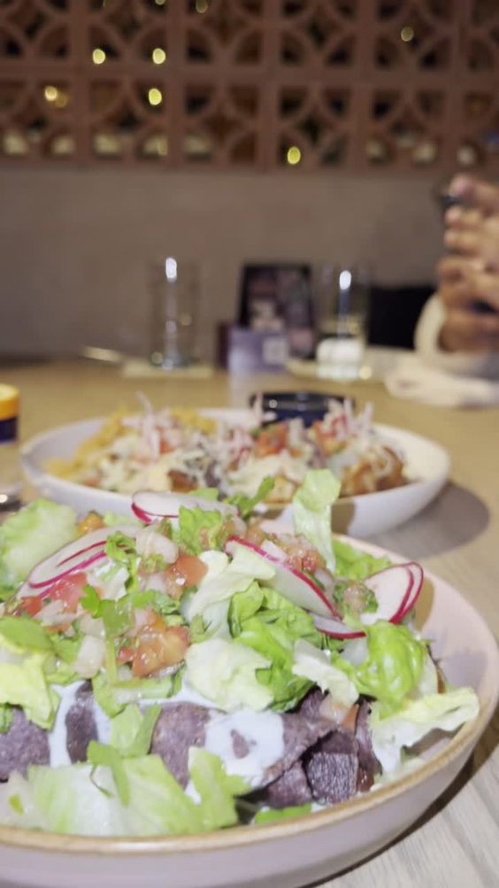 Chicheria Mexican Kitchen