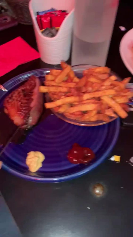 Chez Jean