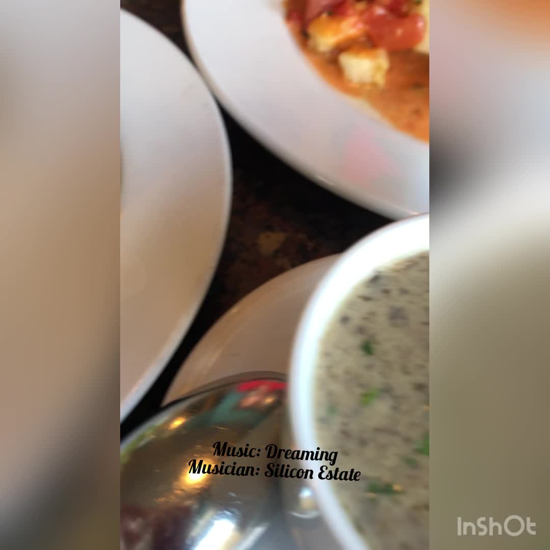 Kinley's Restaurant & Bar