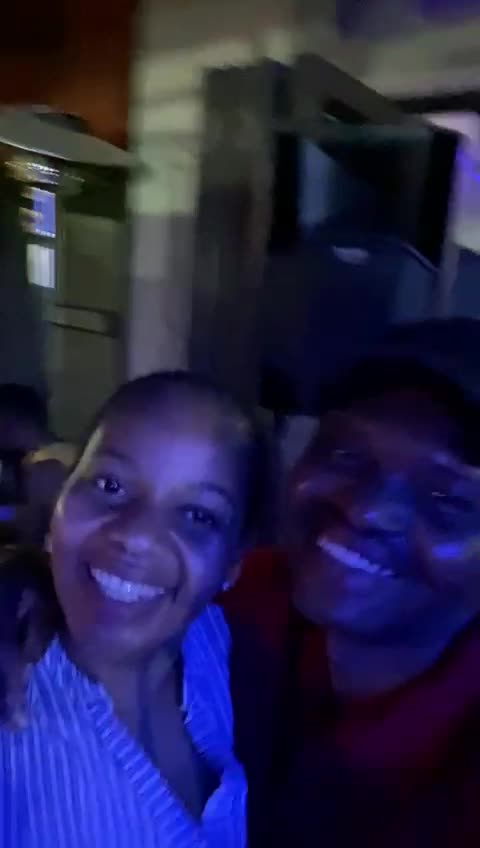 Mogogelo