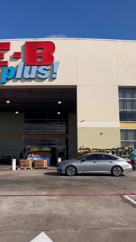 Heb plus