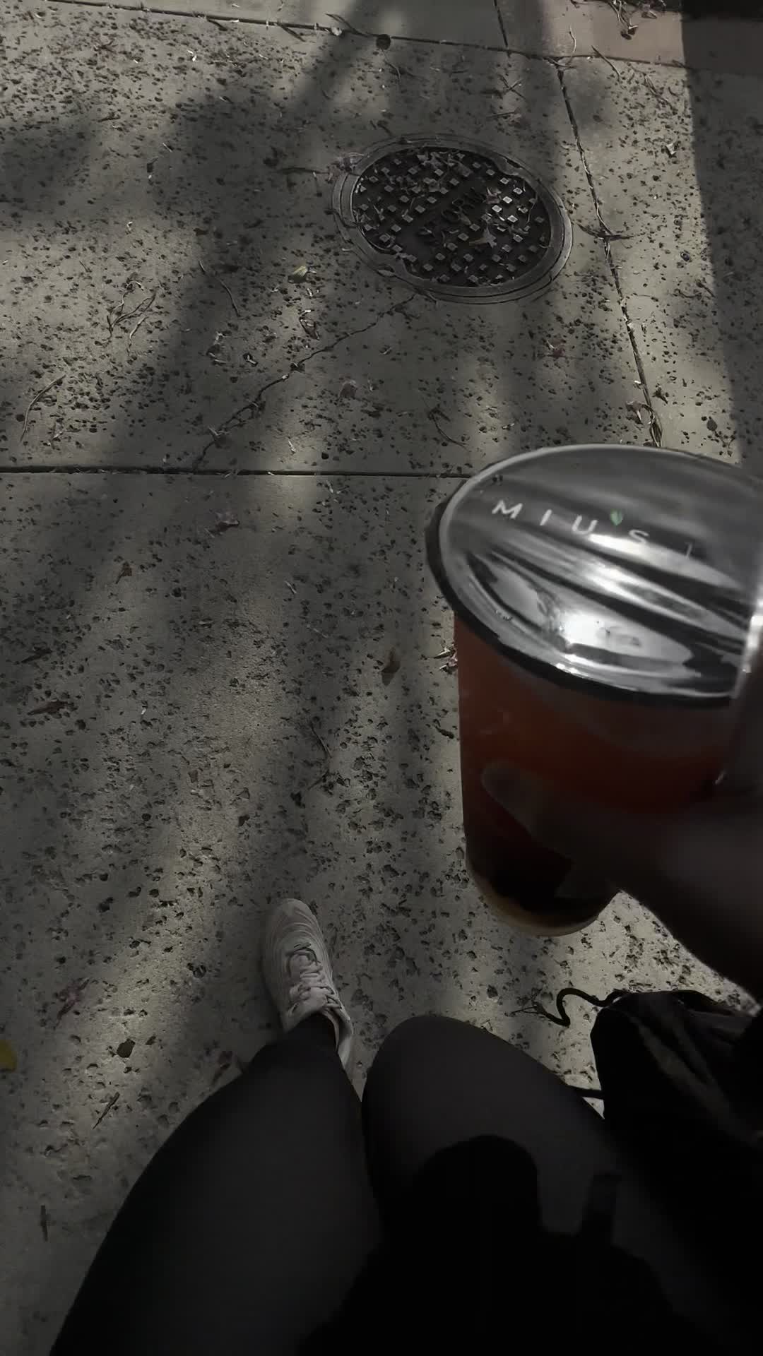 Miu's Tea