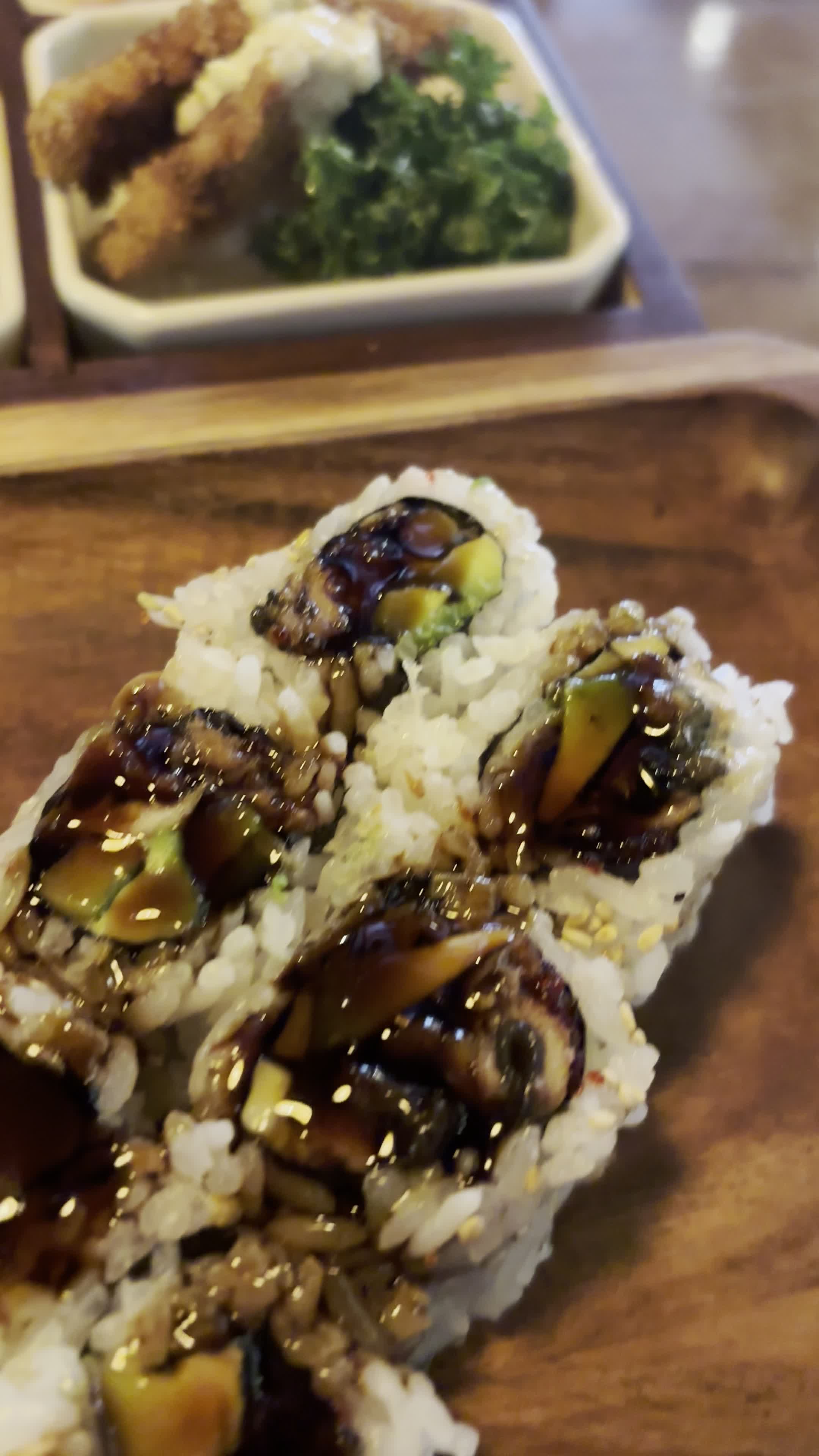 Sushi Umi