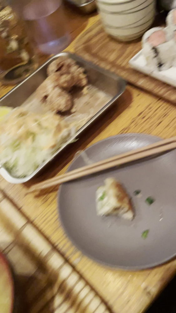 Jazz + Soju