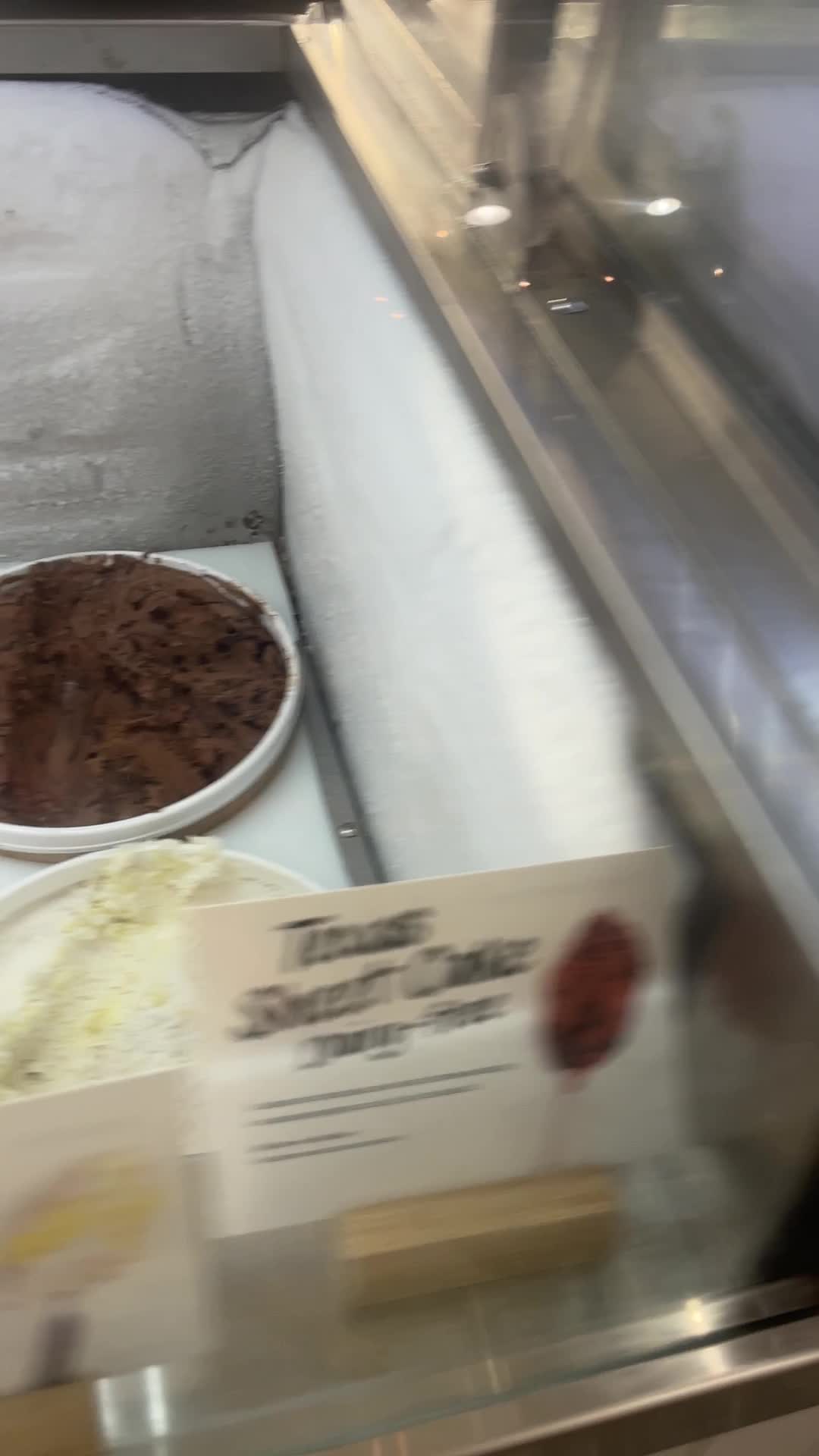 Jeni's Splendid Ice Creams