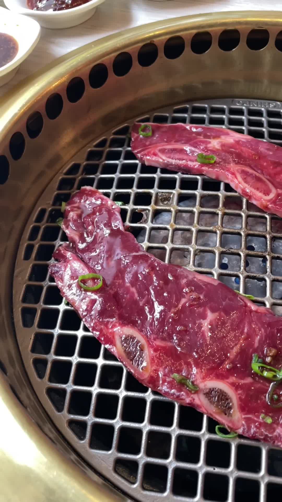 Yamato Table Grill & Sushi Restaurant