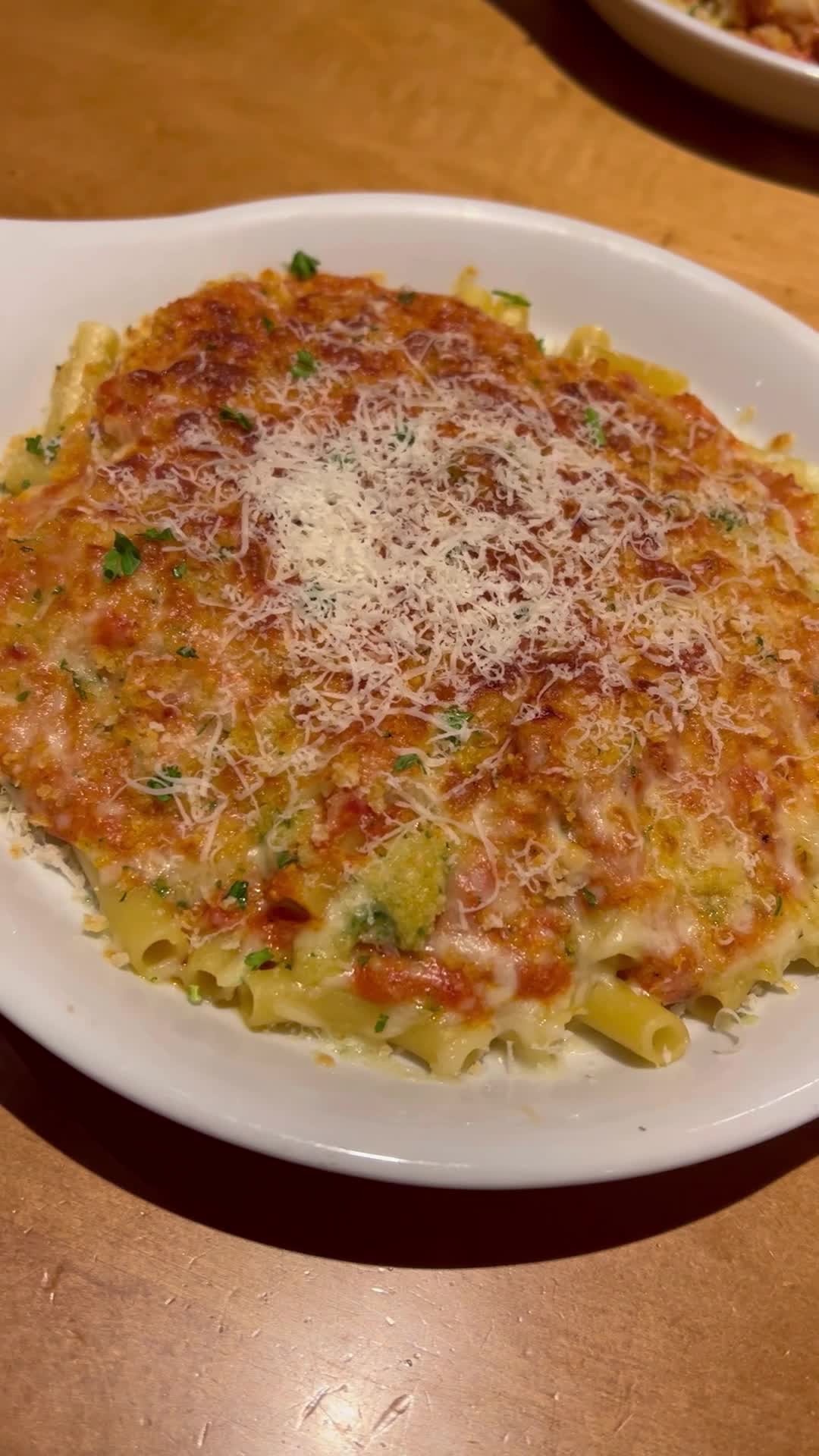 Olive Garden