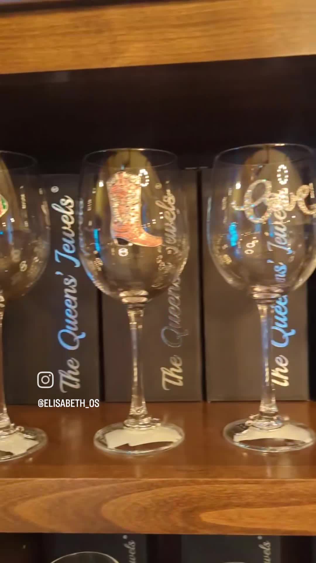 Temecula Valley Wine Country