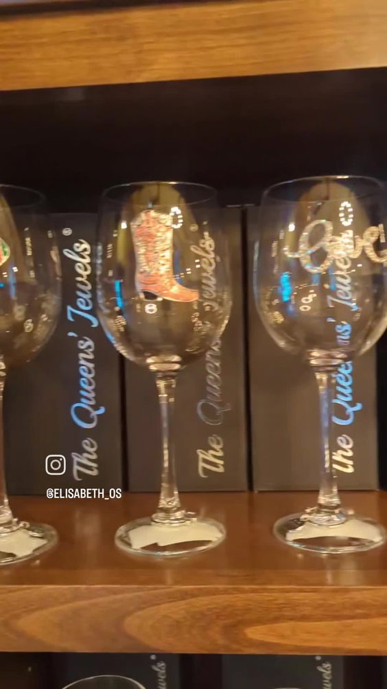 Temecula Valley Wine Country