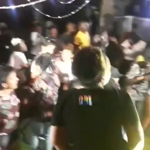 Dhamaka