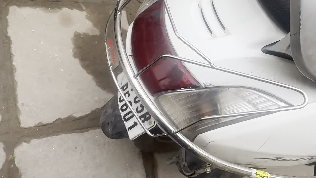 Stops Hostel Varanasi