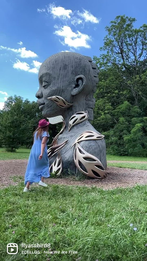 The Morton Arboretum