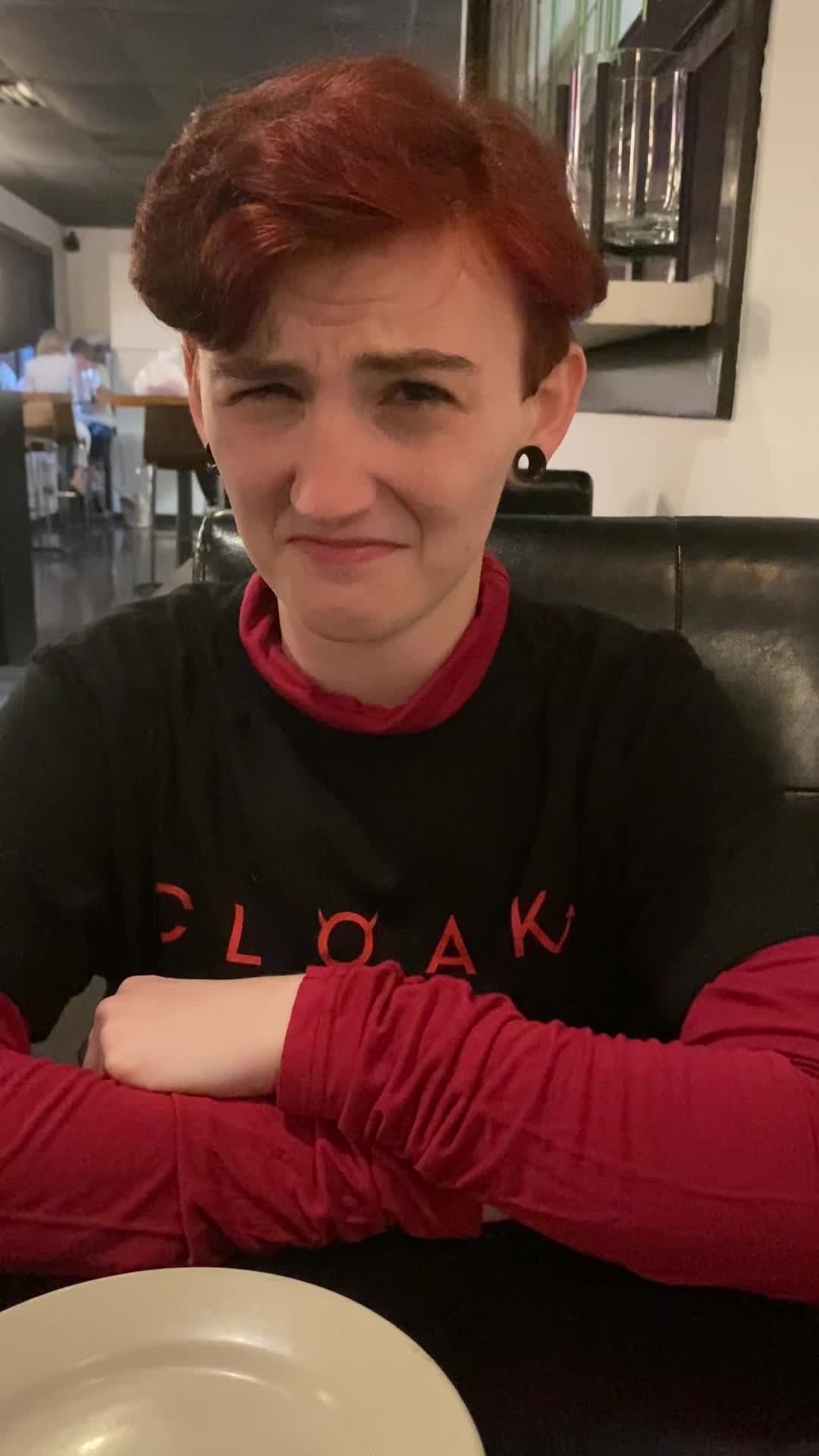 Sushi Republic