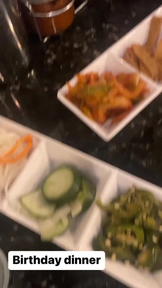 Gogi Korean BBQ