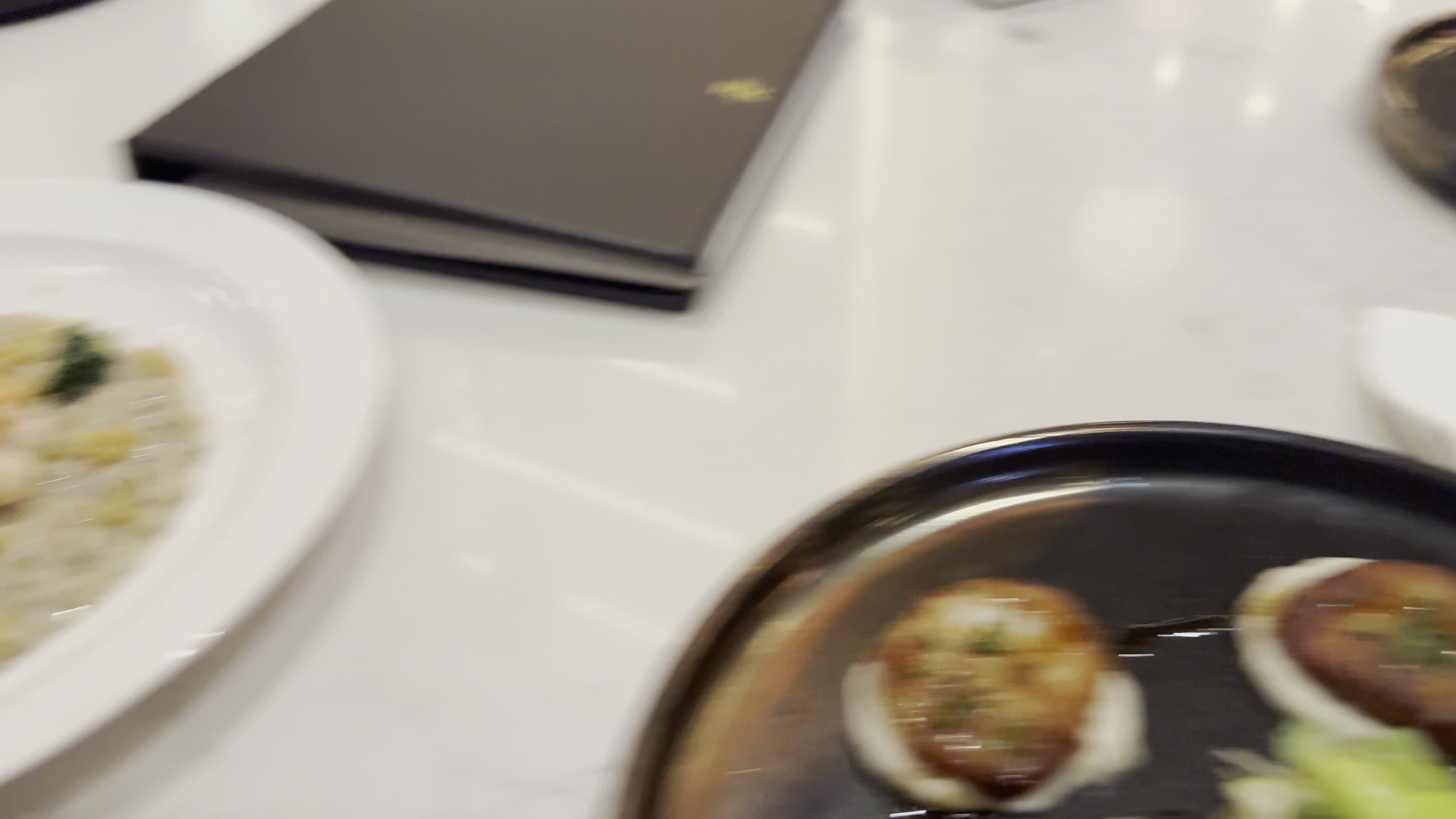 Foxwoods Hell’s Kitchen Gordon Ramsey