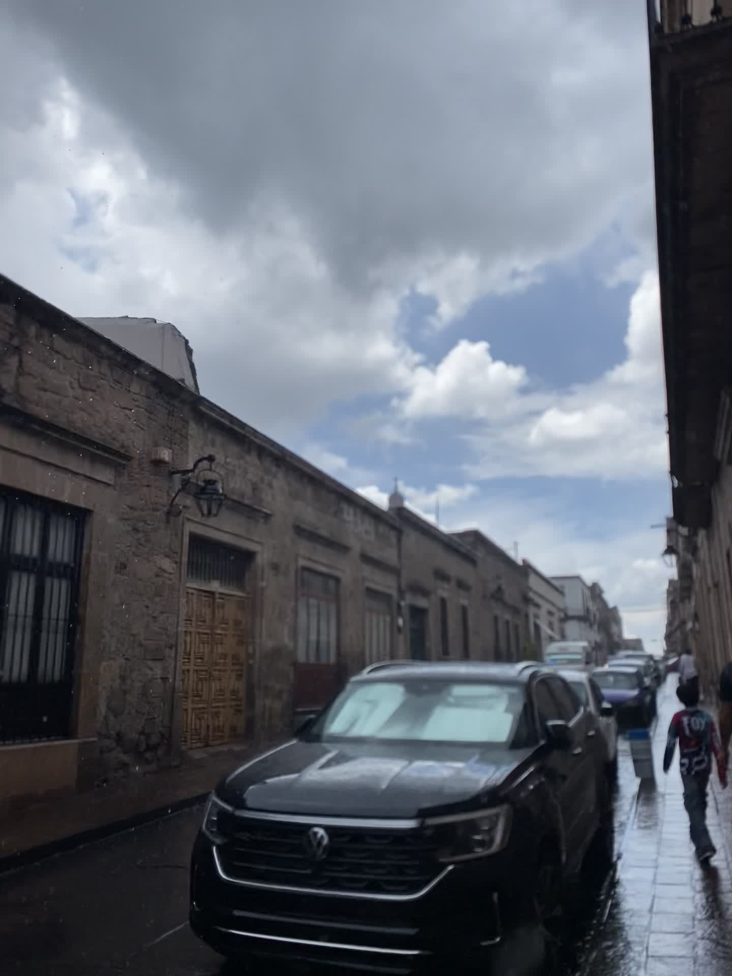 Cenaduría Lupita