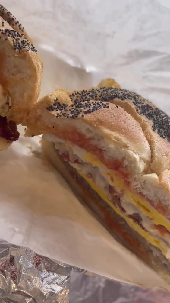Pine Creek Deli