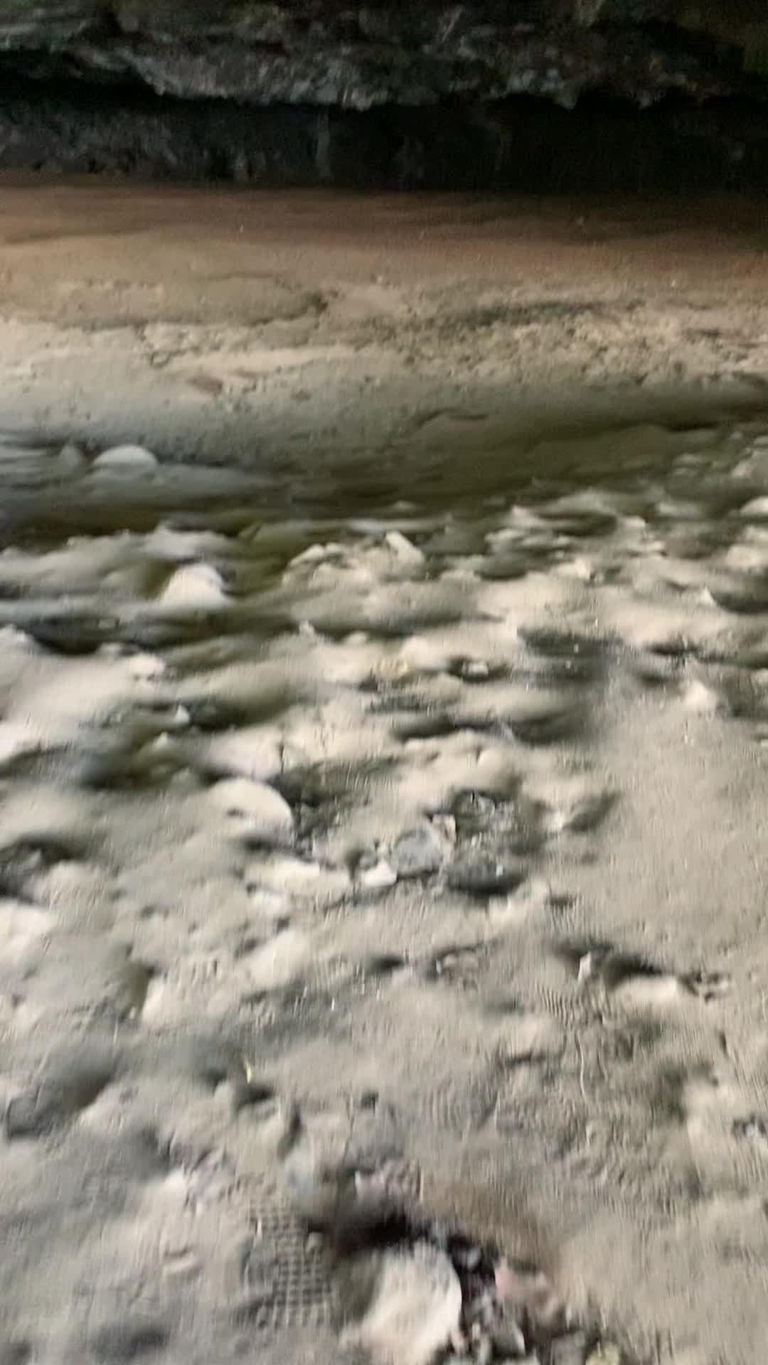 Video review of HÄÊ»ena Beach