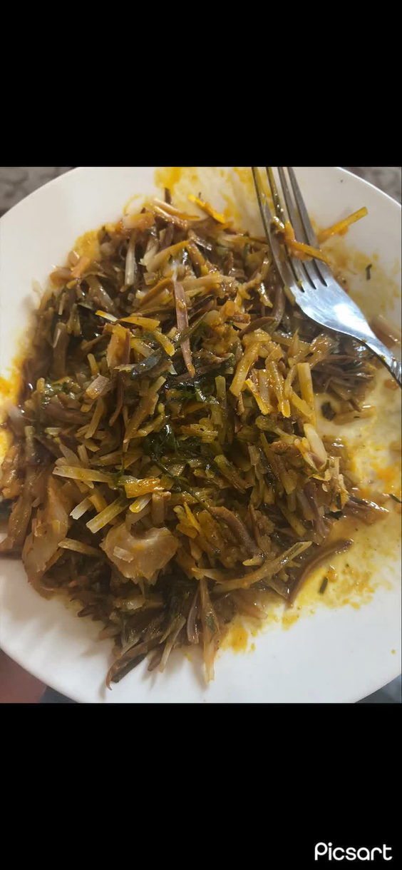Yusol International Foods