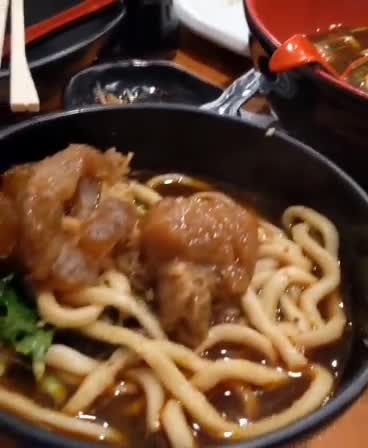 Katy's Dumpling House