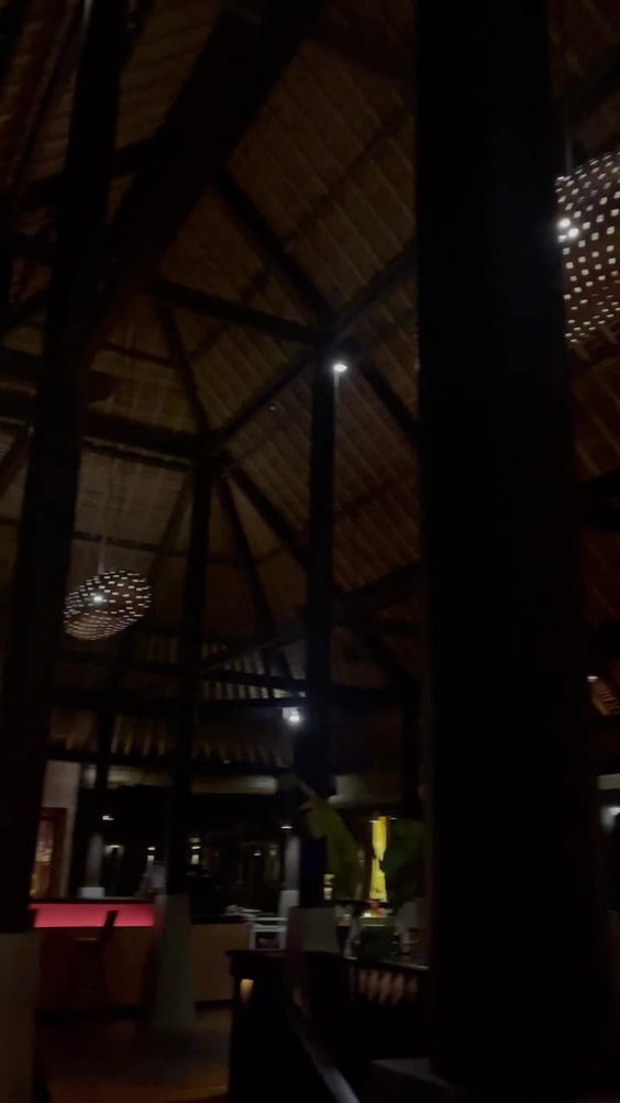 Maya Ubud Resort & Spa