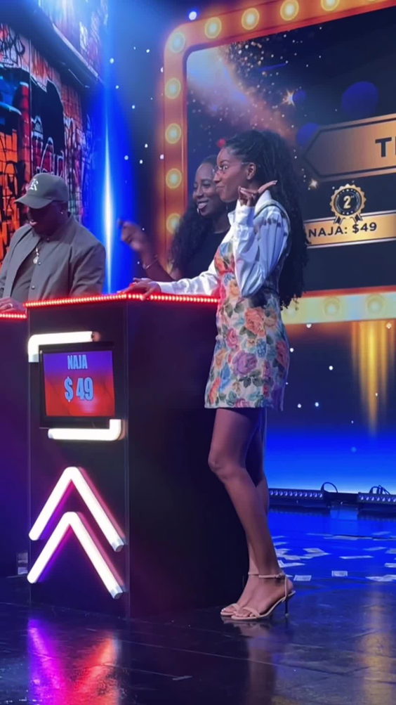 AfroTV