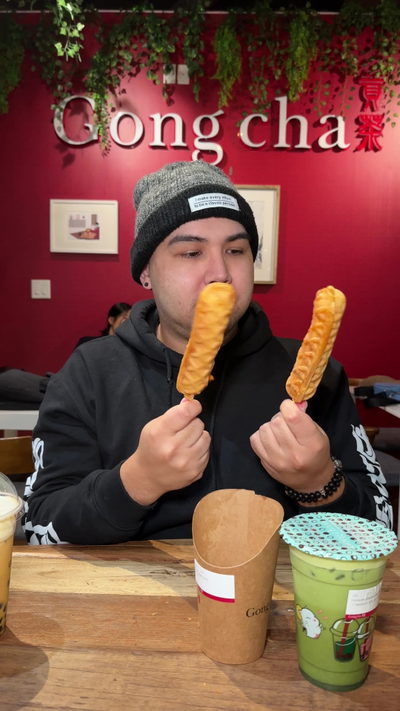 Video thumbnail