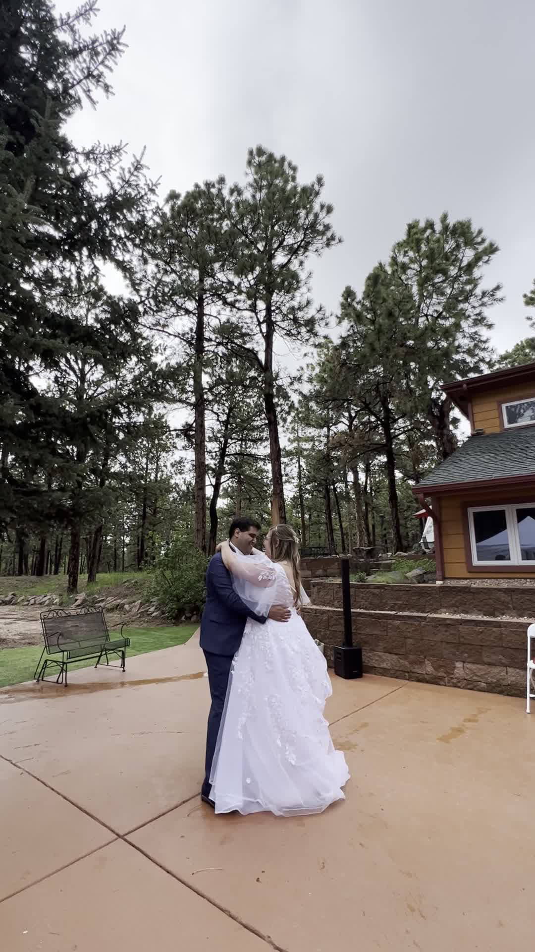 Shared Life Celebrations & Events