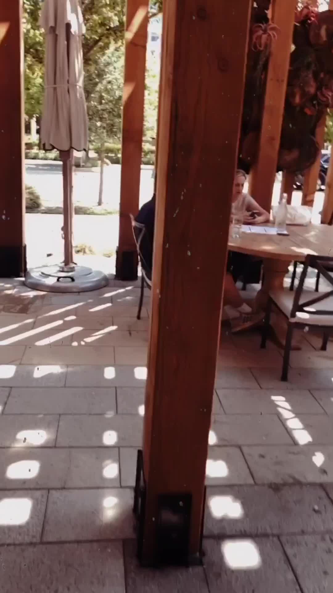Yardbird Southern Table & Bar