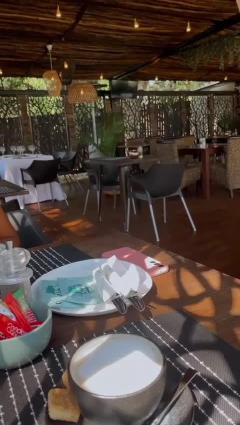 Letsitele guesthouse
