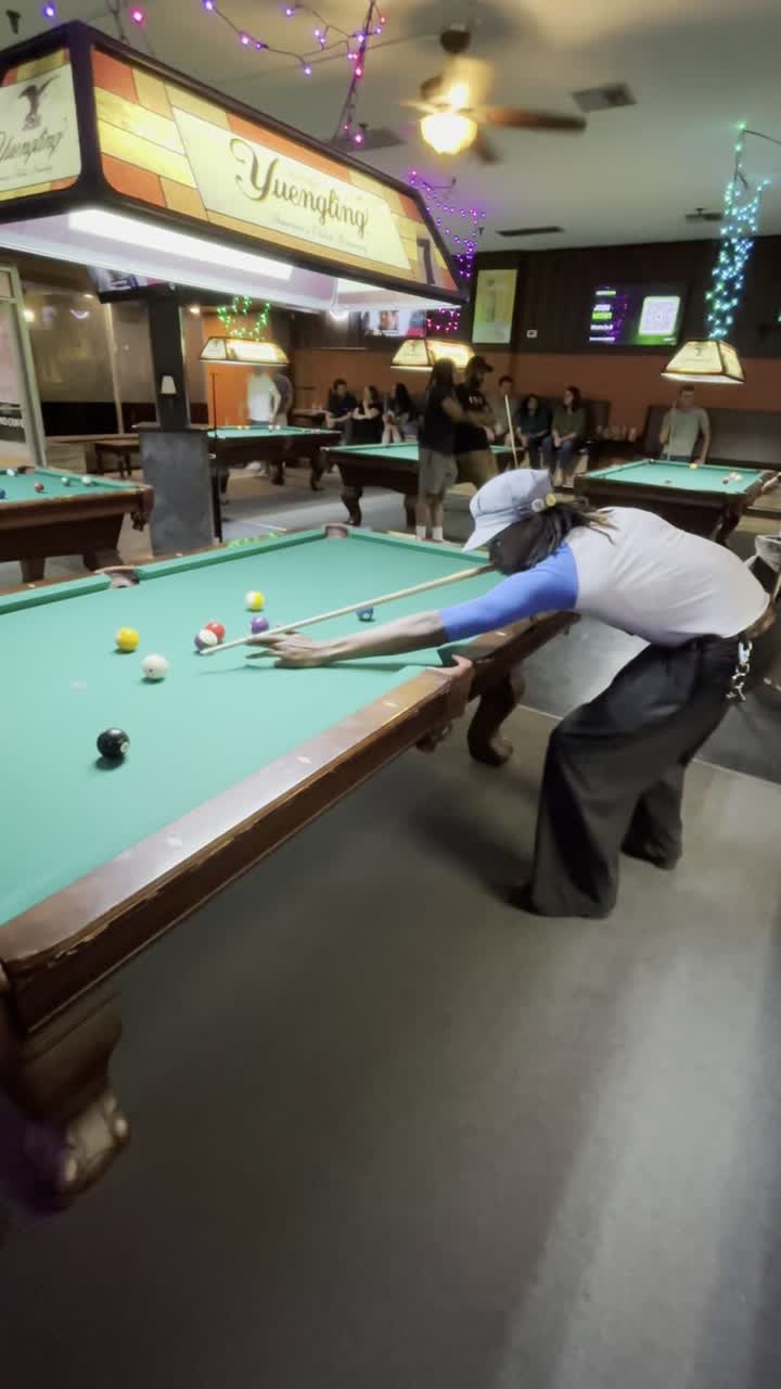 Video review of Flaco's Cuban Bakery & Coffee