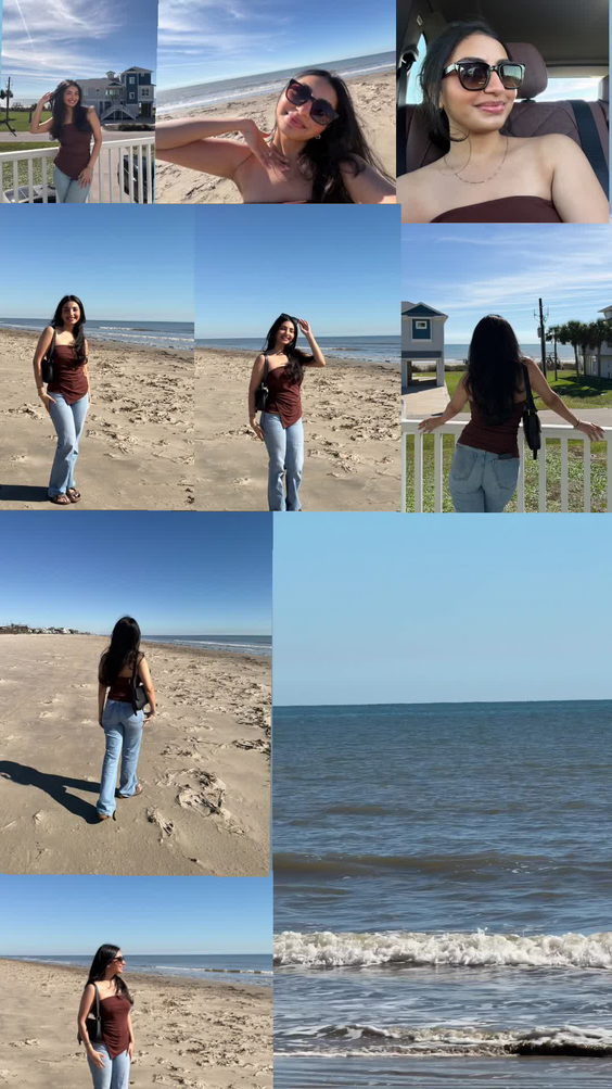 Diamond Beach Resort