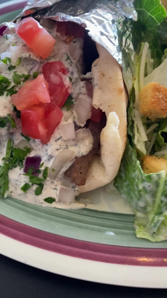 College Hill Deli & Catering