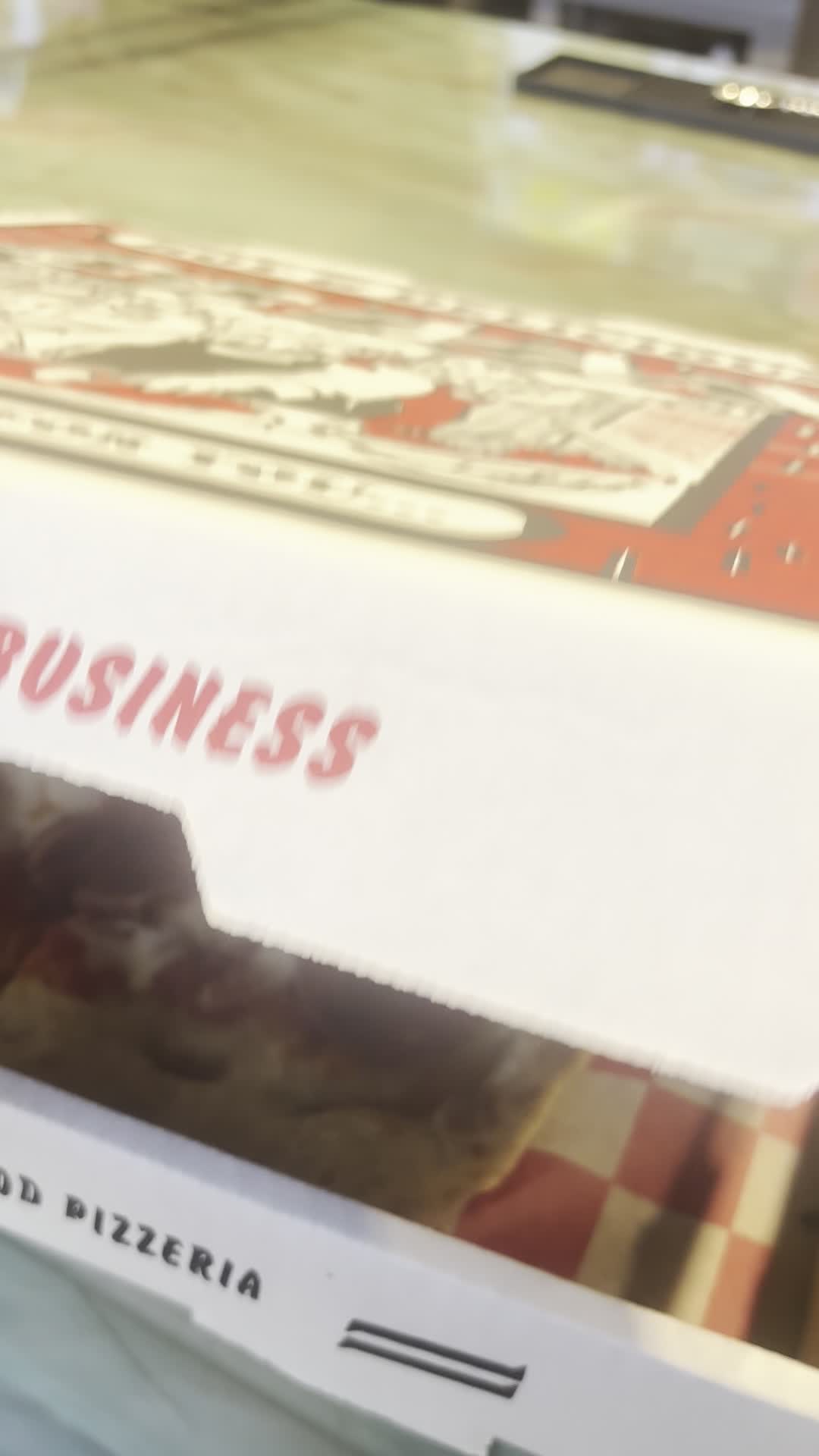 Retreats New Orleans Style Daiquiris and Eats